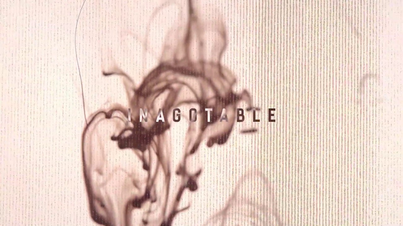 Awaken Adoration | Inagotable | Vídeo Lyric