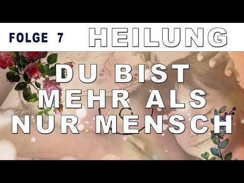 neuzeit---heilung-(du-bist-mehr-als-nur-mensch-mit-Übung)-|-nama'him