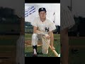This Is How Pete Rose Earned “Charlie Hustle”