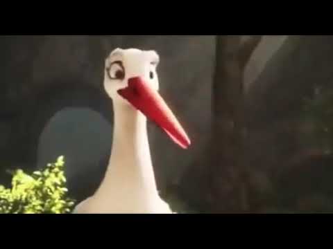 Rio 2 full Hindi dubbed animation cartoon