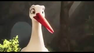 Rio 2 full Hindi dubbed animation cartoon screenshot 5