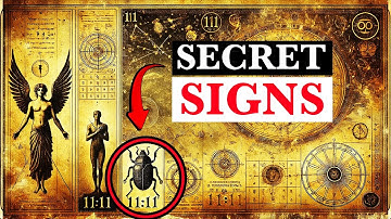The Shocking Reality of SYNCHRONICITY Nobody Wants You to Know