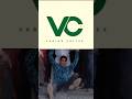 funny VCI VCCOFFEEIN 1 din Mein double Mani karne wala app full comedy Dekho Kya halat Hui #youtube