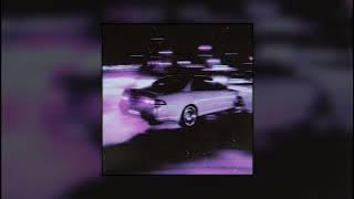 framed - altyn (slowed   reverb)