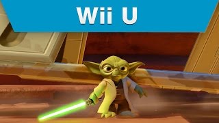 Subscribe for more nintendo fun! https://goo.gl/hyysot visit
nintendo.com all the latest! http://www.nintendo.com like on facebook:
http://www.f...