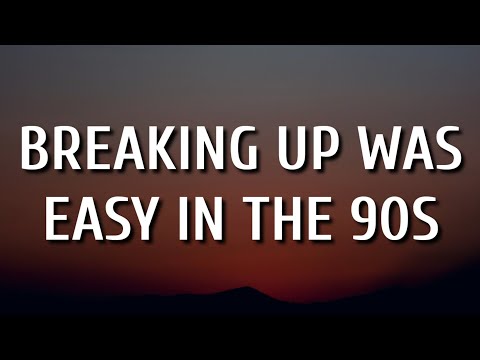 Sam Hunt -