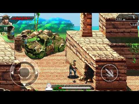 Java порт на андроид. Modern combat 2 на кнопочный телефон. modern combat java. modern combat 2: black pegasus. modern combat 2 black pegasus код покупки на нокиа.