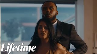 New Crime Movies 2025 | Suspense Thriller Movies Based On True Story 2025