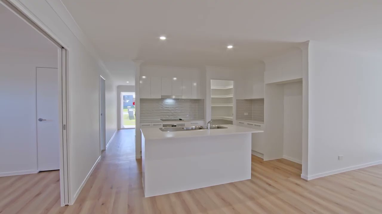 Open2view AU - ID# 705800 - 30 Citron Place, Palmwoods