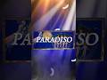 شرح مفصل لرواية دانتي ألييغيري الجزء الثالث Paradiso الكوميديا الإلهية دانتي قصص المسيحية الجنة شرح مفصل لرواية دانتي ألييغيري الجزء الثالث Paradiso الكوميديا الإلهية دانتي قصص المسيحية الجنة