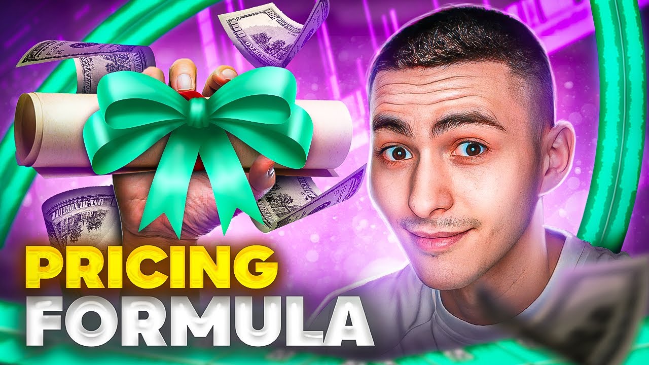 Freelance Video Editor Pricing Strategy SECRET FORMULA YouTube freelance-video-editor-pricing-strategy-secret-formula-youtube