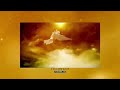 рџ ґ LIVE DALILI ZA MTU ALIYEWEKEWA ZUIO ASIVUKE WAPO RADIO MWL VALENCE VINCENT 24 JLY 2025 рџ ґ LIVE DALILI ZA MTU ALIYEWEKEWA ZUIO ASIVUKE WAPO RADIO MWL VALENCE VINCENT 24 JLY 2025