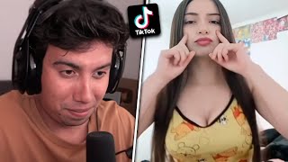 El Mejor Actor De Todo TikTok