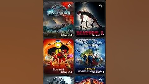 Flutter Future Builder With Pagination