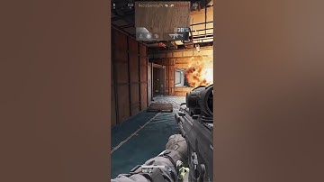 Shepard 1v3 - Delta Force Operations #deltaforce #deltaforcegame  #gaming #sponsored