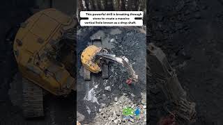 Digging Deep for a Cleaner River