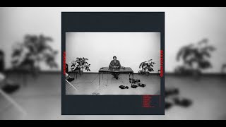 Interpol - Surveillance (Instrumental Cover)