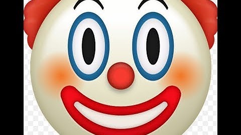 Dorabaebasic7 COMPLETE || Feat. Geometry Dash