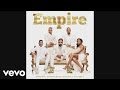 Empire Cast - Do Something With It (feat. Serayah) [Audio]