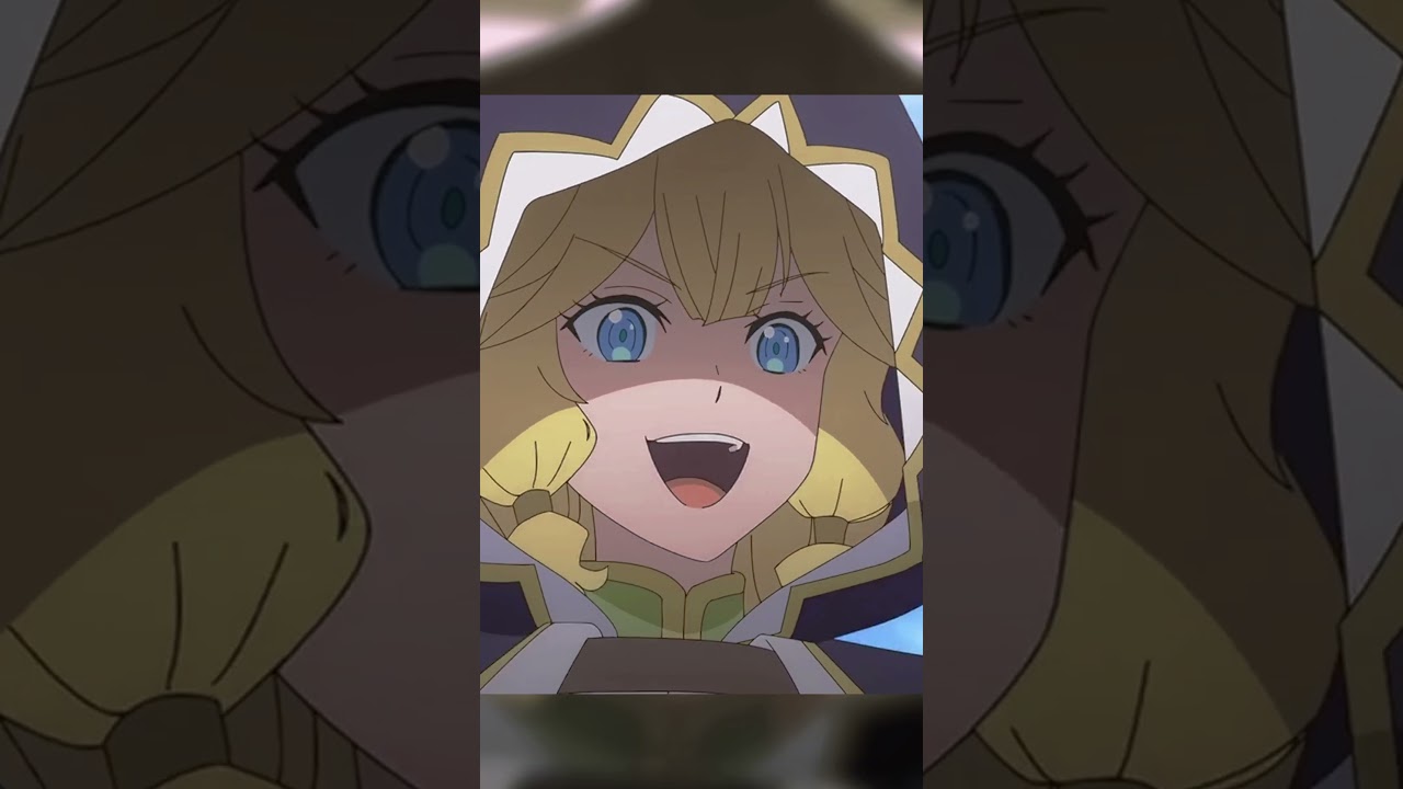 Падение тщеславной короны | Я был предан товарищами в глубине подземелья