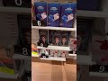 La classifica di Feltrinelli VA #libridine #libreria #classifica #booktube #recensionelibri #libri