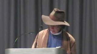 1 Of 3 Peter Owen-Jones Talks About The Present And Future Of Faith
