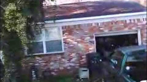 test drone Wltoys V959 Upgraded V222 6-Axis RC Quadcopter With Camera