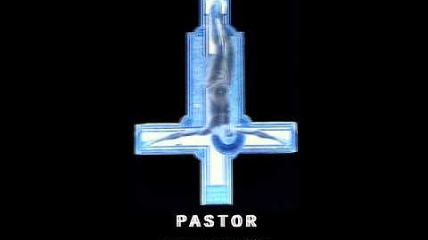 Ze Frukt - X (ÅRETS RUSSELÅT PASTOR ASKENATT 2011)