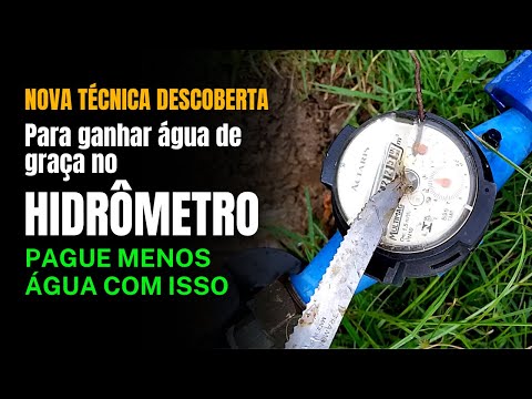 Mostrando na prática