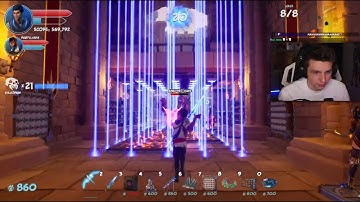 Orcs Must Die! 3 FULL Playthrough (PART 1)