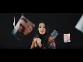 Narcisa - Dusmanul iubirii  [official video 2021]