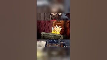 Trolling Enemies in COD Mobile! (Funny Moments)