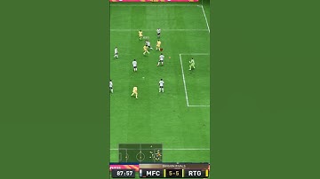 Fifa 23 is Undoubtedly Scripted