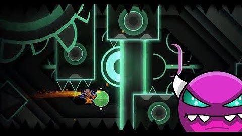 (GD 2.11) Unfixable - by Alex112300