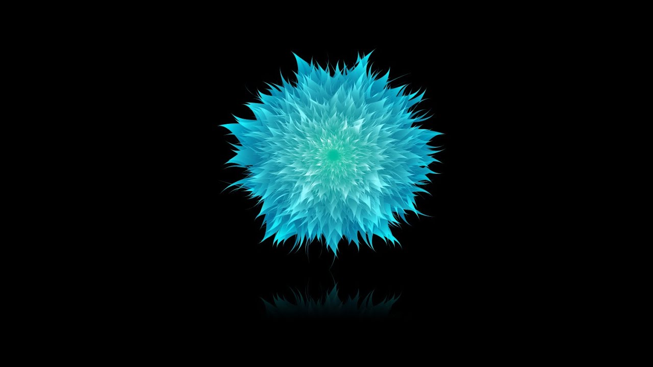 Logo Design Process | Clean & Modern 🔥