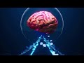 Brain Song for Deep Focus 🧠 | Improve Memory &amp; Study Faster