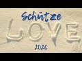 ♐︎ Schütze I Liebe 2026 I Jahreslegung