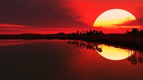 سورة الكهف من الآية ٦٠ إلى الآية ٨٢ بصوت القارئ إسلام صبحي ❀