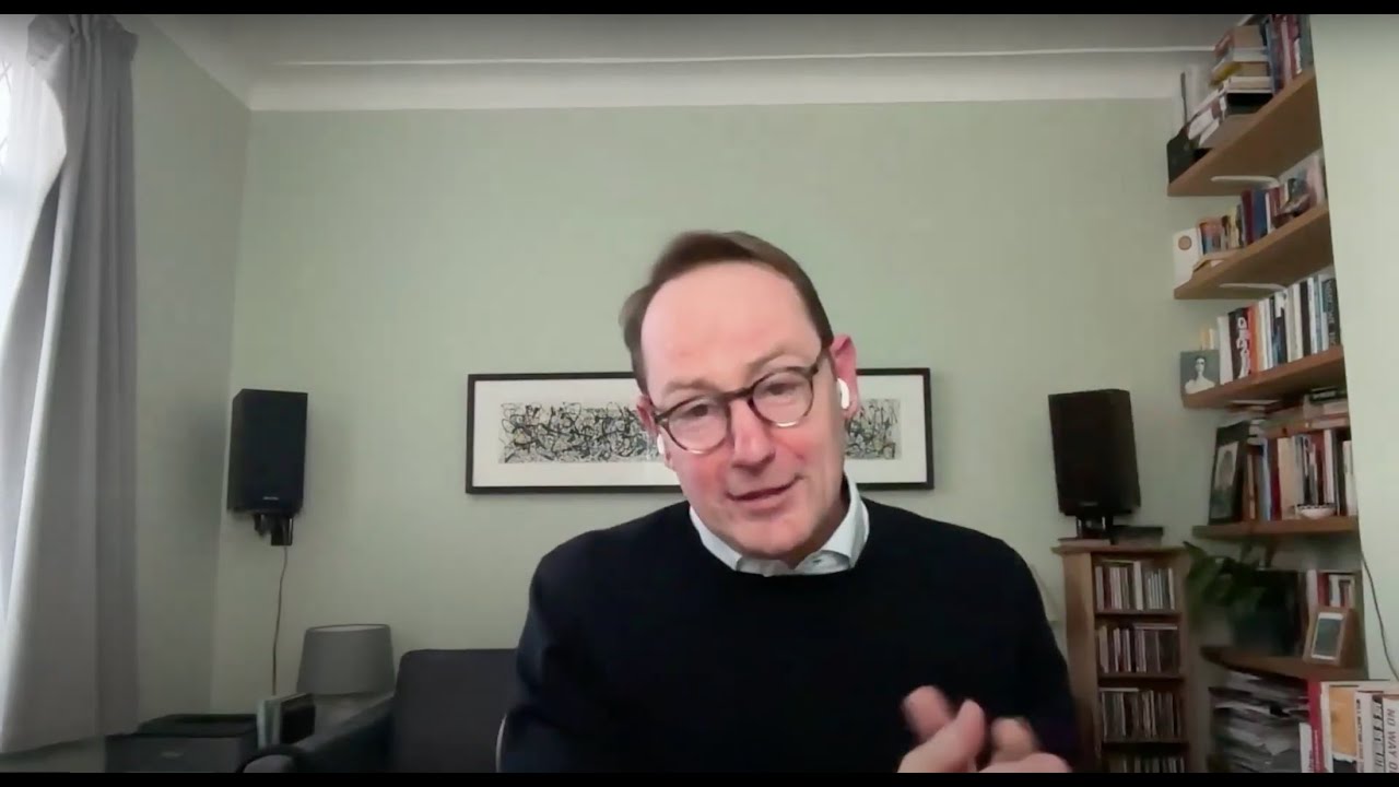 Inside the Political Mind: The Human Side of Politics