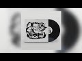 Lynch Kingsley - Astral Pulse [Audio] (1 of 2)