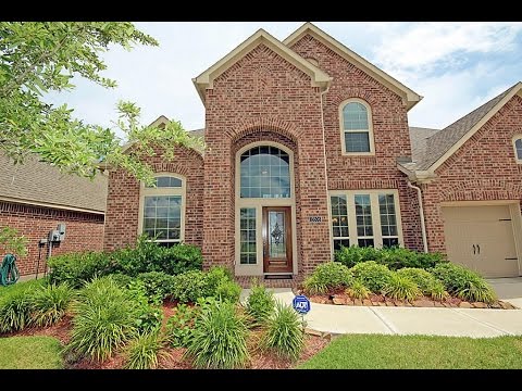 Southern States Property Management Houston Tx Southern States Property Management Houston Tx