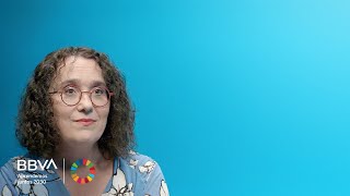 Cómo Funcionan Nuestros Miedos? Anabel González, Psiquiatra Y Psicoteuta