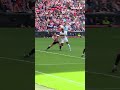 👨🏿‍🦱🎯| VALENCIA CF