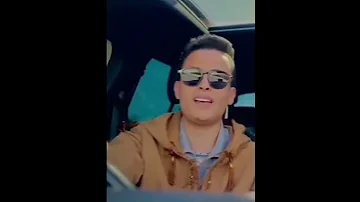 صلى الإله صلى على الذي تجلى المنشد عبد العزيز الحسيم 