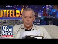 Greg Gutfeld: What are these people?!