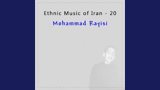 Mohammad Rayisi - I