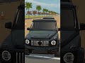 tochan g wagon vs g wagon