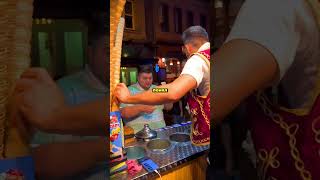 Продавец Шутил Пока Парень Не Дал Сдачи