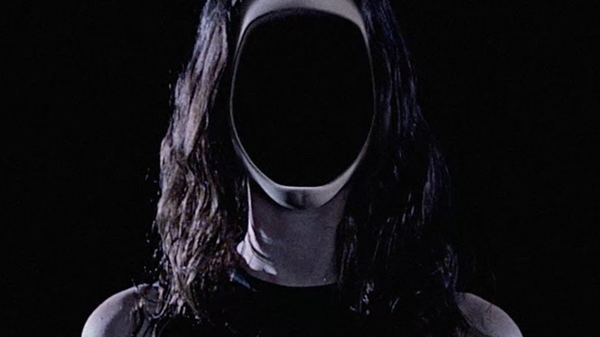 включи песню черного. включи песню черного. черный кот текст. включи песню черного. Black black hot песня.