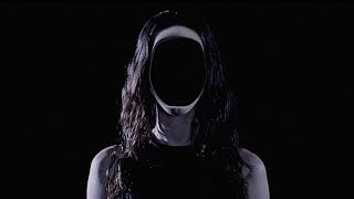 Смотреть клип Korn - Black Is The Soul